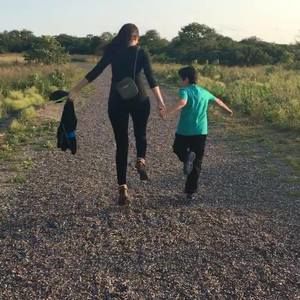 Meet your Posher, Sofia